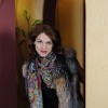 IRINA, 48, Россия, Москва
