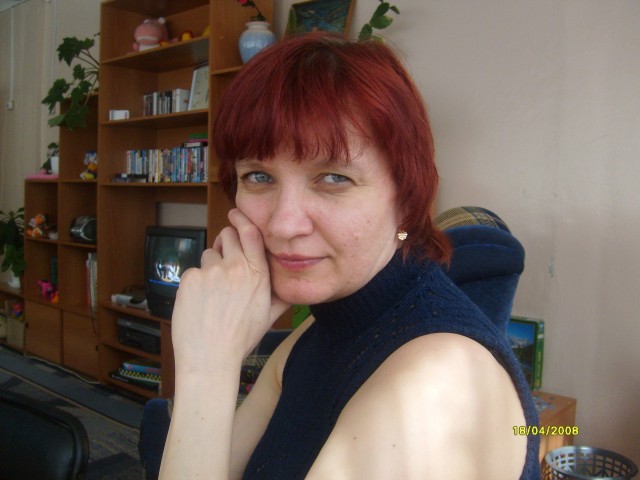 Елена, Россия, Уфа, 56 лет, 1 ребенок. Ищу знакомство