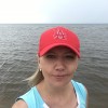Лариса, Россия, Улан-Удэ, 51 год