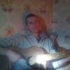 Игорь, Казахстан, Астана, 41