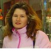 Марина, Россия, Лабинск, 43