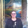 Ирина, Россия, Челябинск, 58 лет
