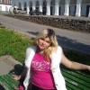 Анюта, Россия, Кострома, 36