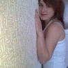 Ольга, Россия, Касимов, 31 год