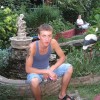 Андрей, Украина, Одесса, 35