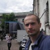 Егор, Россия, Санкт-Петербург, 46 лет