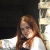 Ольга, Украина, Киев, 37
