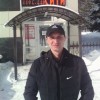 Артем, 42, Россия, Новокузнецк