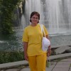 Елена, Россия, Саранск, 47
