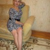 Татьяна, Россия, Тюмень, 57