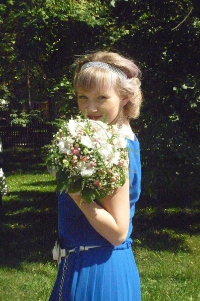 Елена, Россия, Оренбург, 34 года, 1 ребенок.  Хочу познакомиться с мужчиной от 26 до 30 лет..., Чтобы он был умный с чувством юмора не зависимым Я мамочка с прекрасной дочкой.... Я не захотела, чтобы у моей дочки был папа тот который является би