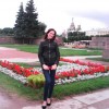 Валентина, Москва, м. Выхино. Фотография 333006