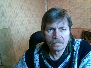 zedus, Россия, Славянск, 70 лет, 2 ребенка. Хочу найти женщину 40-55 лет , стройная фигура , рост не выше 175дети взрослые живут отдельно , в даный момент уже 7 лет на пенсии , образование не законченое высшее