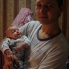 Иван, Россия, Энгельс, 34