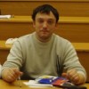 Илья, Россия, Светогорск, 42 года