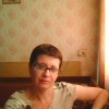 Marina, Россия, Самара, 61
