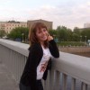 Елена, Россия, Омск, 38