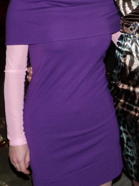 Оксана, Братск, 48 лет, 1 ребенок, 1 фото. Неисправимая оптимистка