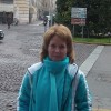 Наиля, Россия, Нижнекамск, 48