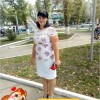Елизавета, Россия, Калининск, 33