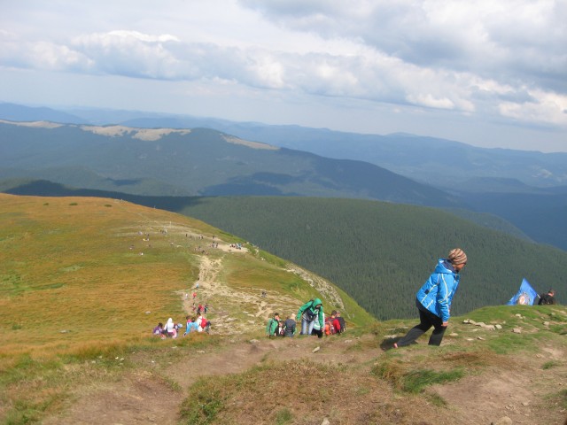 Svetlana, Киев, м. Лукьяновская. Фото на сайте ГдеПапа.Ру