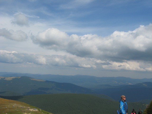 Svetlana, Киев, м. Лукьяновская. Фото на сайте ГдеПапа.Ру