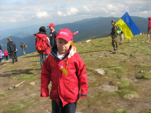 Svetlana, Киев, м. Лукьяновская. Фото на сайте ГдеПапа.Ру