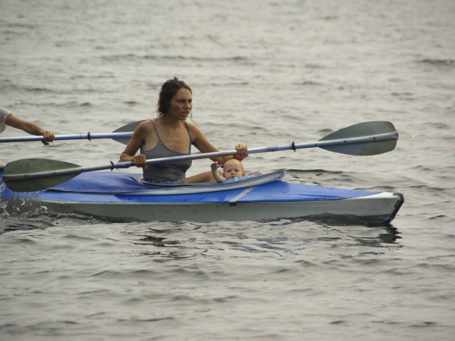 Заславская Майя, Москва, м. Первомайская. Фото на сайте ГдеПапа.Ру