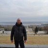 Anton, Россия, Москва, 39 лет