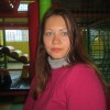 Кристина, Санкт-Петербург, м. Волковская, 34 года