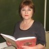 Урок русского языка декабрь, 2012 г.