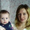 Елена, Россия, Благовещенск, 39 лет, 1 ребенок. Познакомлюсь для создания семьи.