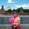 Татьяна, Россия, Брянск, 67