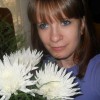 Алена, Россия, Астрахань, 36