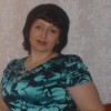 Елена, Россия, Кемерово, 52