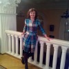 Людмила, 46, Киев, м. Позняки