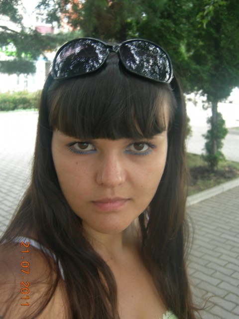 Тамара, Россия, Ставрополь, 39 лет, 2 ребенка. Хочу найти серьезного мужчину для создания семьи Анкета 20987. 