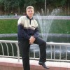 Сергей, Беларусь, Минск, 35