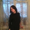 Анастасия, Россия, Тамбов, 35
