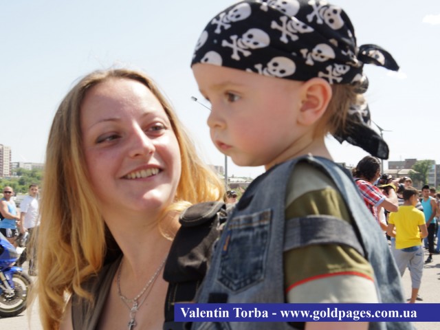 зоя, Россия, Луганск, 44 года, 1 ребенок. Познакомиться с девушкой из Луганска