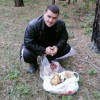 Сергей, Россия, Белгород, 49