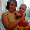 Наталья, Россия, Самара, 41