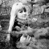 Алина, Россия, Самара, 33