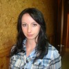 Татьяна, Украина, Кривой Рог, 35