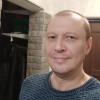 Георгий, 48, Москва, м. Некрасовка