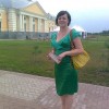 Маргарита, Россия, Николаевск, 37
