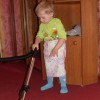 пылесосим*)