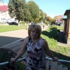 Елена, Россия, Москва, 38 лет