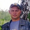 Вячеслав, Казахстан, Рудный, 54