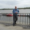 Виктор, 49, Россия, Таганрог